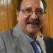 Advierte PT sobre una eventual fractura en la alianza con Morena rumbo a 2027
