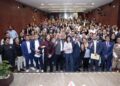 Representantes de Comunidad LGBTIQ+ piden condiciones equitativas en procesos electorales