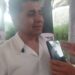 Felipe Martínez no teme medirse en la encuesta interna de Morena