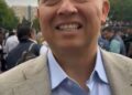 Impulsan en Edomex modificaciones de carácter estructural: Navarrete