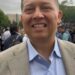 Impulsan en Edomex modificaciones de carácter estructural: Navarrete
