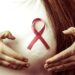 Sports World se suma a la lucha contra el cáncer de mama durante Octubre Rosa