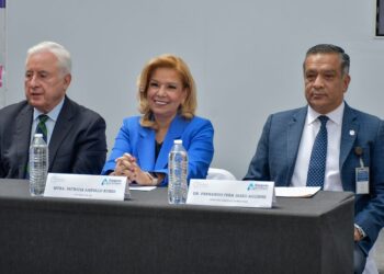 EN ATIZAPÁN DE ZARAGOZA BRINDAN CERTEZA JURÍDICA A FAMILIAS CON TESTAMENTOS A BAJO COSTO