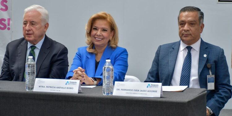 EN ATIZAPÁN DE ZARAGOZA BRINDAN CERTEZA JURÍDICA A FAMILIAS CON TESTAMENTOS A BAJO COSTO