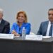 EN ATIZAPÁN DE ZARAGOZA BRINDAN CERTEZA JURÍDICA A FAMILIAS CON TESTAMENTOS A BAJO COSTO