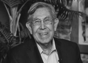 Sheinbaum reconoce el legado de Cuauhtémoc Cárdenas, figura de la rebelión pacífica de 1988