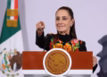 Sheinbaum defiende los contratos de médicos cubanos y asegura que han ampliado la atención hospitalaria