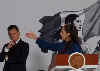 25 mil millones de pesos y obras desde 2027: la apuesta de Jalisco ante la crisis hídrica