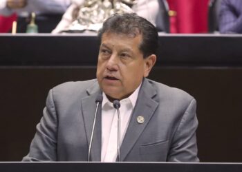 Proponen reformas para garantizar la reparación y compensación del daño ambiental