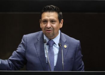 Piden incluir la enseñanza de primeros auxilios y reanimación cardiopulmonar en planes y programas de estudio