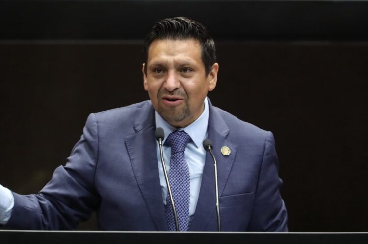 Piden incluir la enseñanza de primeros auxilios y reanimación cardiopulmonar en planes y programas de estudio
