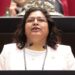 Proponen brindar atención psicológica y de contención emocional a integrantes de instituciones policiales