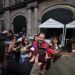 Analizará Congreso el informe de gobernadora en cinco comparecencias