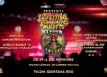 Copamex Music llevará música, tradición y talento internacional al Festival del Día de Muertos en Tulum