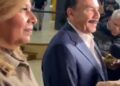 Rechaza Pedro Rodríguez que existan rupturas dentro del PAN
