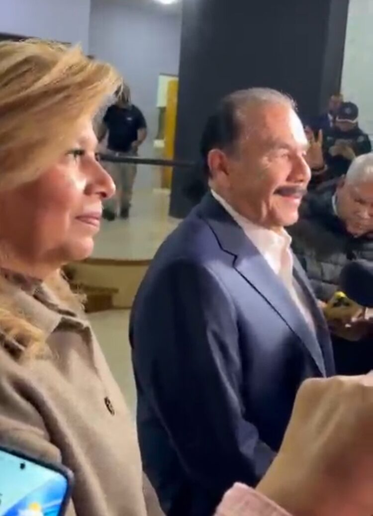 Rechaza Pedro Rodríguez que existan rupturas dentro del PAN