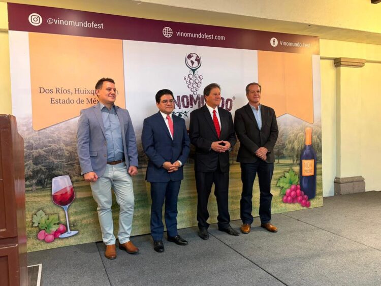 Ciudadanos de Tlalnepantla, decepcionados del gobierno de Raciel Pérez
