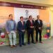 Ciudadanos de Tlalnepantla, decepcionados del gobierno de Raciel Pérez