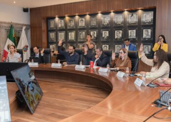 APRUEBAN CONDONACIÓN DE HASTA EL 100% EN MULTAS Y RECARGOS DEL AGUA