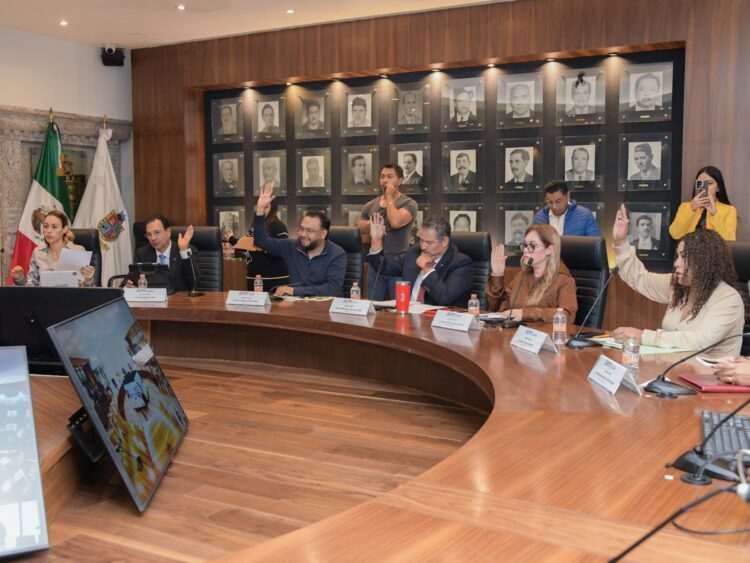 APRUEBAN CONDONACIÓN DE HASTA EL 100% EN MULTAS Y RECARGOS DEL AGUA
