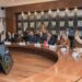 APRUEBAN CONDONACIÓN DE HASTA EL 100% EN MULTAS Y RECARGOS DEL AGUA