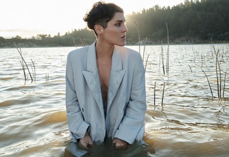 Rubio llevará su universo avant-pop al Auditorio BB en noviembre