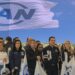 «Estoy listo para defender a Huixquilucan, tope a donde tope:» Enrique Vargas