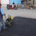 En Cuautitlán Izcalli fortalecen la movilidad en vialidades
