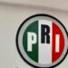 EL PRI SE CONSOLIDA COMO SEGUNDA FUERZA EN EL ESTADO DE MÉXICO