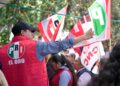 PRI EDOMEX: LEGALIDAD, CIVILIDAD Y RESPETO, RUMBO AL PROCESO ELECTORAL 2027