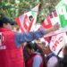 PRI EDOMEX: LEGALIDAD, CIVILIDAD Y RESPETO, RUMBO AL PROCESO ELECTORAL 2027