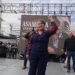 Presenta LuzMa Hernández su renuncia a la presidencia del Comité Estatal de Morena en Edomex, se registra en el proceso para buscar la Coordinación municipal en Ecatepec