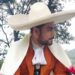 Aurelio Ramos, “el Charro Cantor”, impulsa su música con “Mi sentir” y su participación en Copamusic
