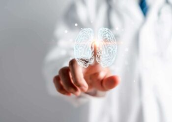 Reconocer las señales de la Enfermedad Vascular Cerebral puede cambiar la vida