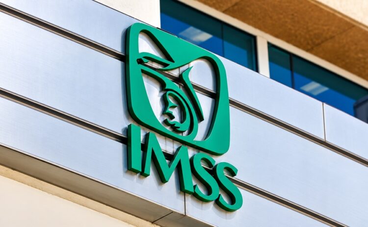 Incumplen reglas de origen en el IMSS