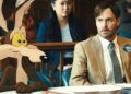 SOFA DGTL lanza el fenómeno cinematográfico de la temporada Coyote vs. Acme para renta y compra en plataformas digitales