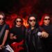 Tracktomotor enciende su nueva etapa con “dueño del fuego” y se suma a Copamex Music
