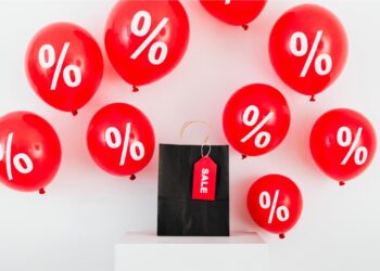El Buen Fin tendrá cinco días de promociones en noviembre