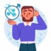 Infertilidad: la salud reproductiva masculina también importa. El arte de disfrutar con estilo y sentido.