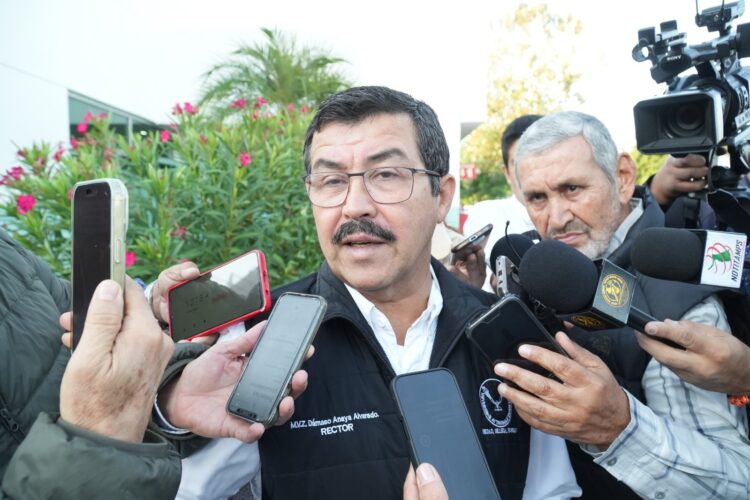 Mantiene UAT finanzas sanas y solventa observaciones técnicas ante la ASF y la ASE