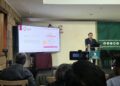 En Izcalli Implementan operativos contra chelerías y droga