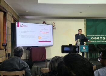 En Izcalli Implementan operativos contra chelerías y droga