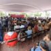ATIZAPÁN ACERCA FERIA DE PREVENCIÓN DEL DELITO PARA MEJORAR LA SEGURIDAD DE LAS FAMILIAS