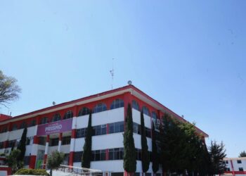 PRI VIGILARÁ TRANSICIÓN DEL INE Y EXIGIRÁ INVESTIGAR A FONDO A TADDEI