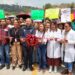 Acercan justicia social a vecinos de Nicolás Romero