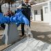 PEDRO RODRÍGUEZ ENTREGA DE POZO QUE BENEFICIARÁ A 30 MIL HABITANTES DE LA COLONIA EMILIANO ZAPATA