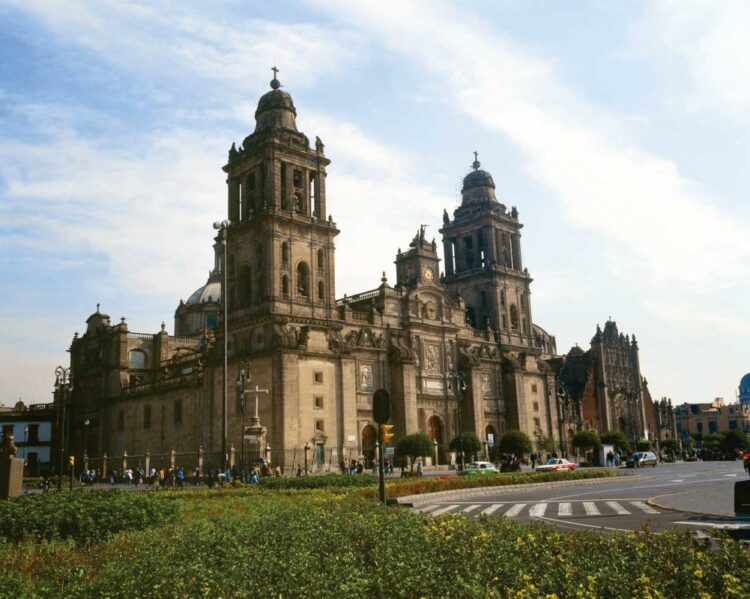 Iglesia demanda prevención contra reclutamiento infantil
