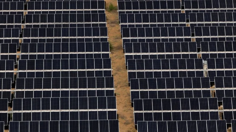 China busca que en la cumbre de la COP31 se aborden los aranceles contra su tecnología limpia