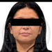 Detienen a Rosa Alejandra ‘N’ por presunto encubrimiento en el caso de Carlos Manzo