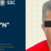 Vinculan nuevamente a proceso a ‘El Pari’ de la Unión Tepito por extorsionar a comerciante del Centro